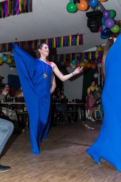 Bild 402 - Latuff Wiemersdorf 2020